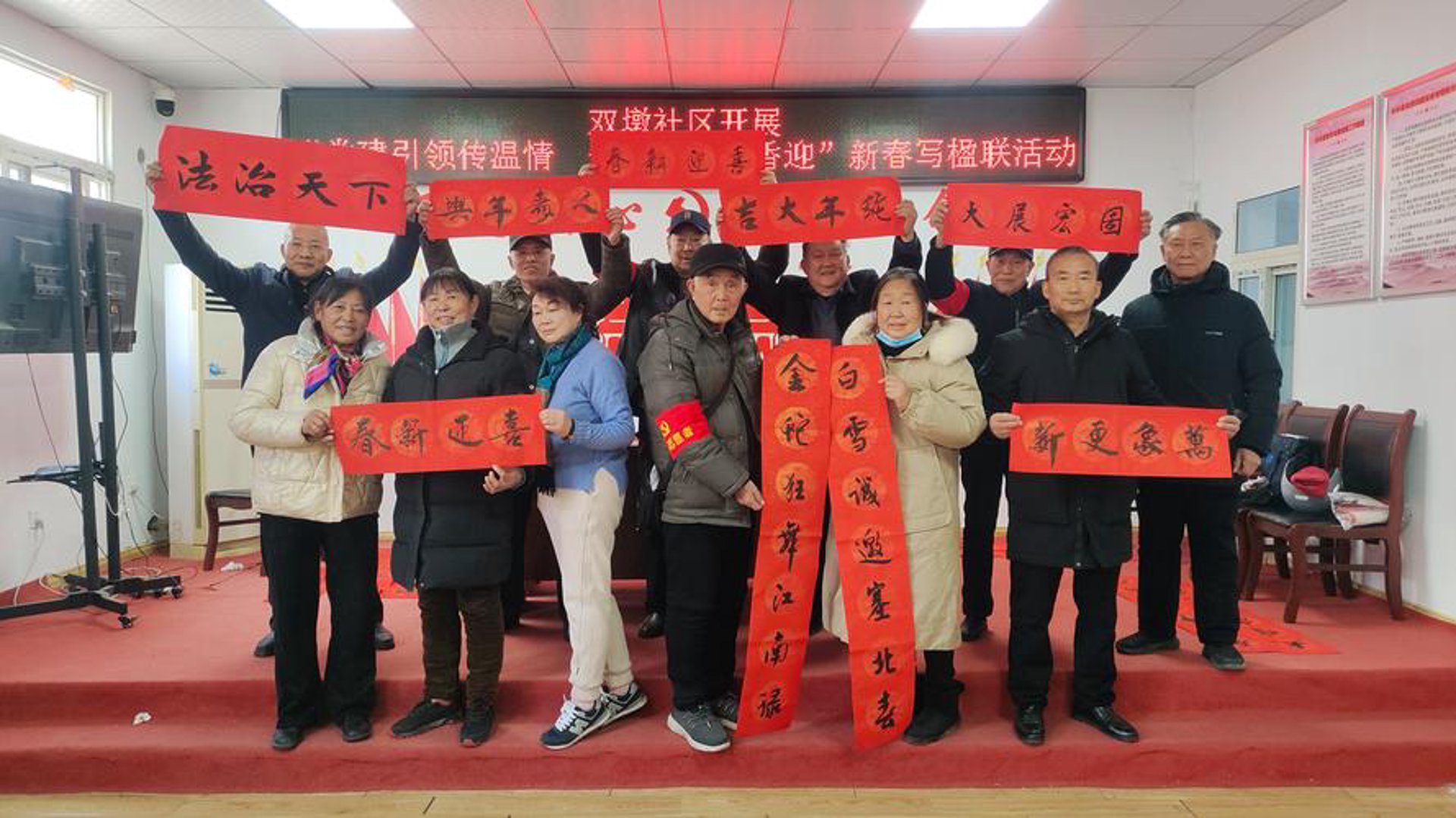 长丰清洁服务